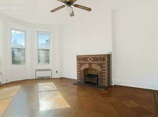 58-15 69th Ave #2, Ridgewood, NY 11385