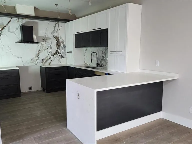 47 Brig Cir E — Photo 18