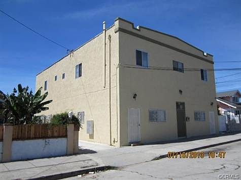 1st image of 441 W Santa Cruz St