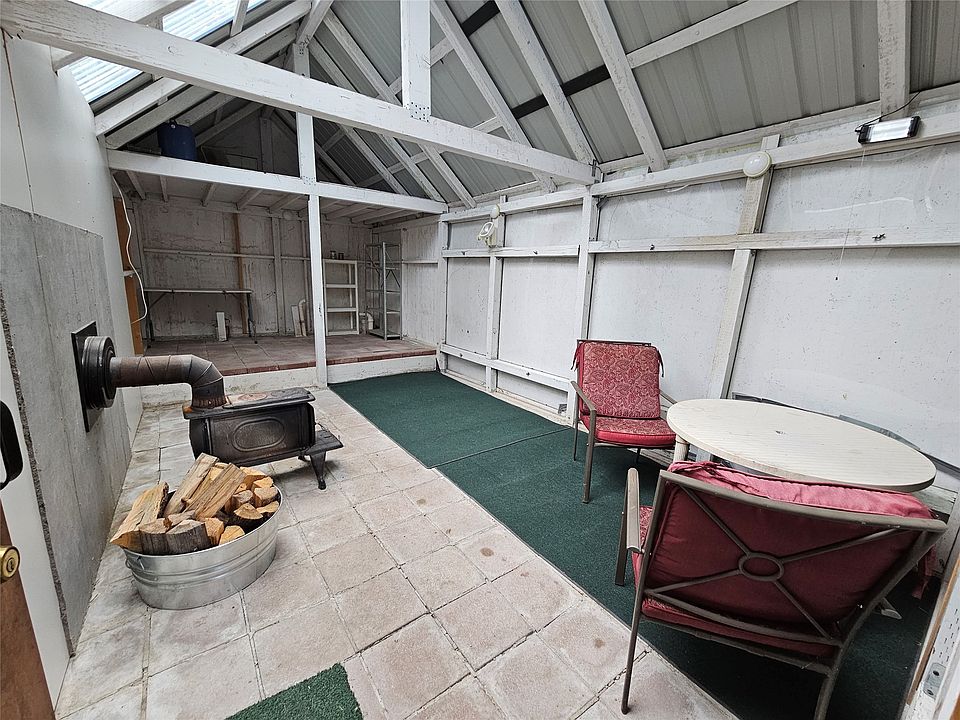 44 Talon Rd, Helmville, MT 59843 Zillow