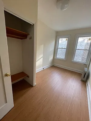 Rented by ABCO Commercial Properties, LLC | media 12