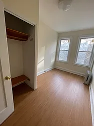 Rented by ABCO Commercial Properties, LLC