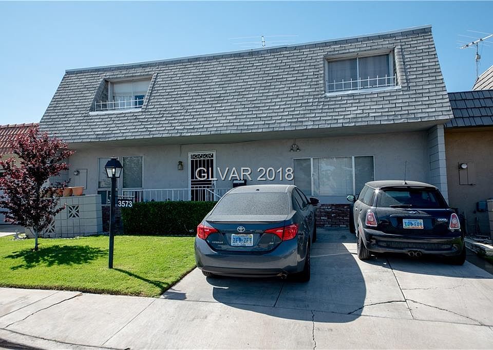 1st image of 3573 Victory Ave