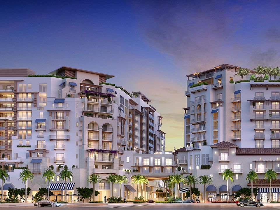 1st image of 105 E Camino Real #502