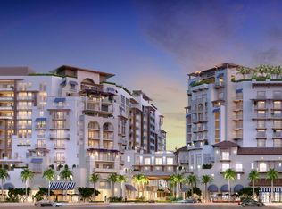 105 E Camino Real #707, Boca Raton, FL 33432