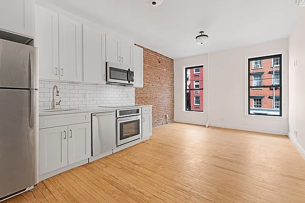 Rented by Compass | media 1