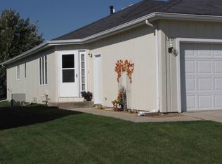 1315 Post Oak Ct #B, Crest Hill, IL 60403