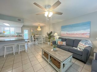 130 W Leslie Lane, Panama City Beach, FL 32407