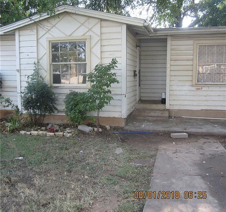 1st image of 1358 Portland Ave