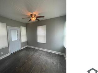 2436 Davis Park Rd, Gastonia, NC 28052