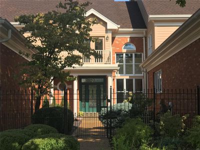 226 Carlyle Lake Dr, Saint Louis, MO, 63141