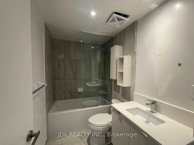 99 Broadway Ave #3009 — Photo 10