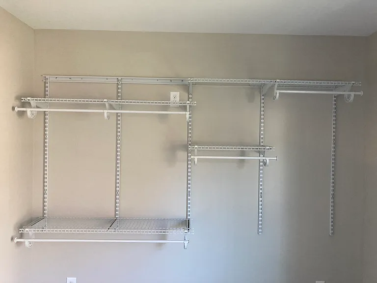 3 Washington St #108 — Photo 9