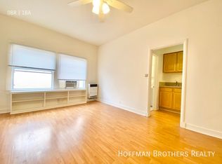 1819 Ivar Ave #109, Los Angeles, CA 90028
