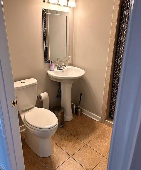7026 Catwalk Ct — Photo 7