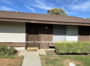 4385 Aldrich Ct, Riverside, CA 92503