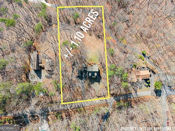 4th image of 827 Laurel Ridge Rd