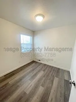 1 bed, 1.0 bath, $1,150 — Photo 4
