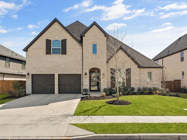 2541 Forestbrook Dr