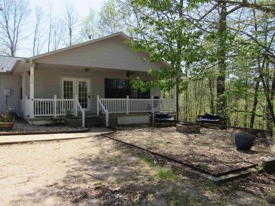 220 Chadwood St, Hot Springs, AR, 71901