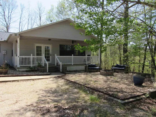 220 Chadwood St, Hot Springs, AR 71901
