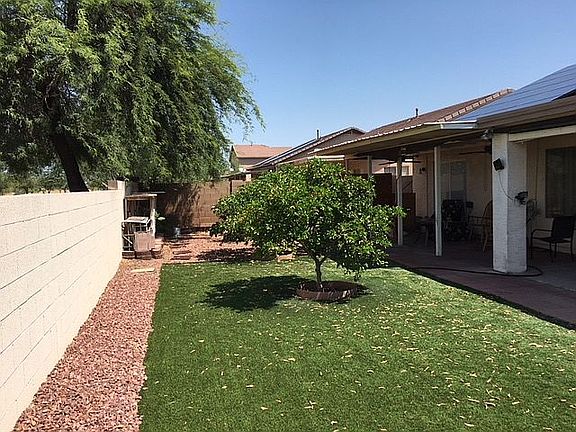 5th image of 16052 N 138th Ln