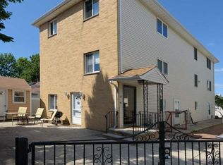 37 Myrtle St, Everett, MA 02149