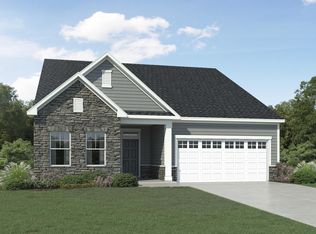 4351 Laurel Pond Way, Raleigh, NC 27616