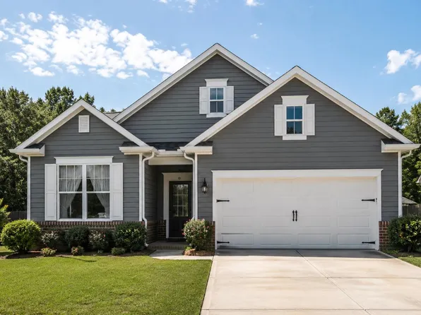 135 Kipling Dr, Oakland, TN 38060