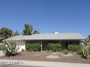 11650 S Iroquois Dr, Phoenix, AZ 85044