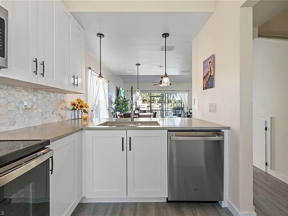 4th image of 3347 N Key DR #31