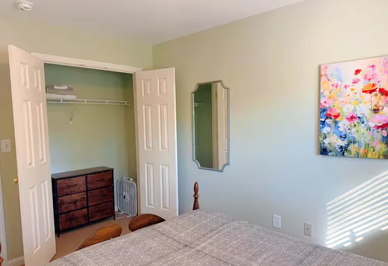 1156 Appian Crossing Way — Photo 19