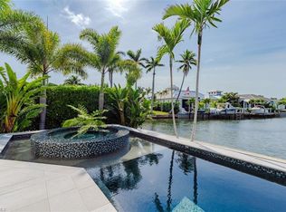 1266 COBIA CT, NAPLES, FL 34102