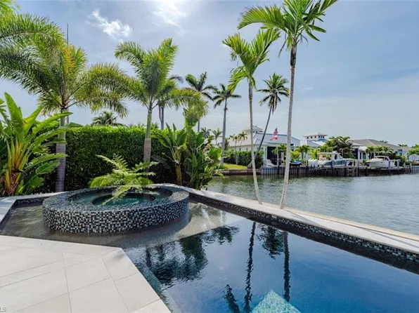 1266 COBIA CT, NAPLES, FL 34102