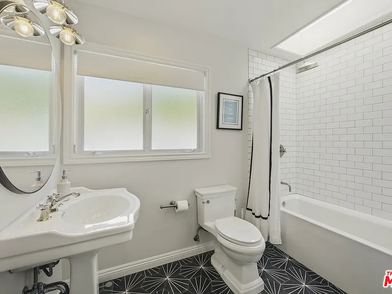 26723 Latigo Shore Dr — Photo 13