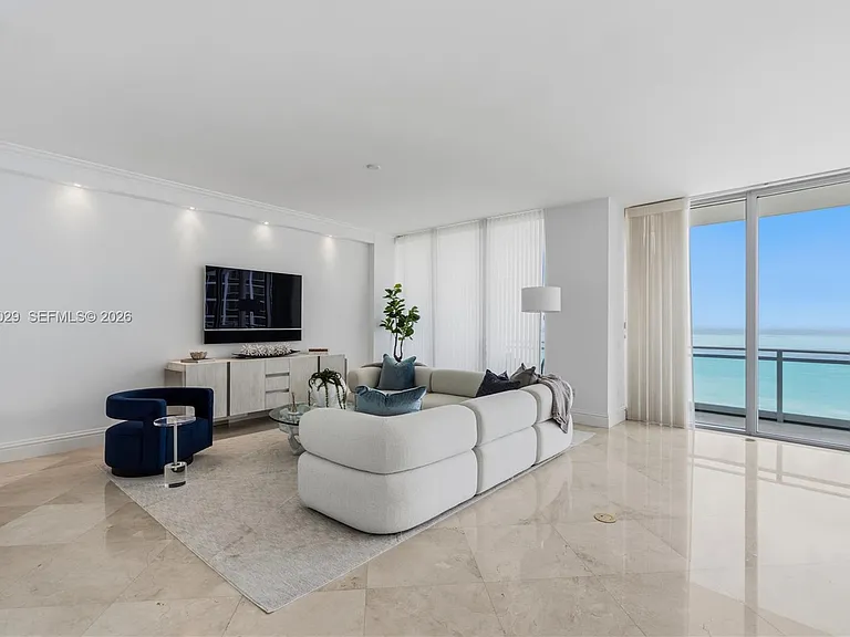 10295 Collins Ave #801 — Photo 7