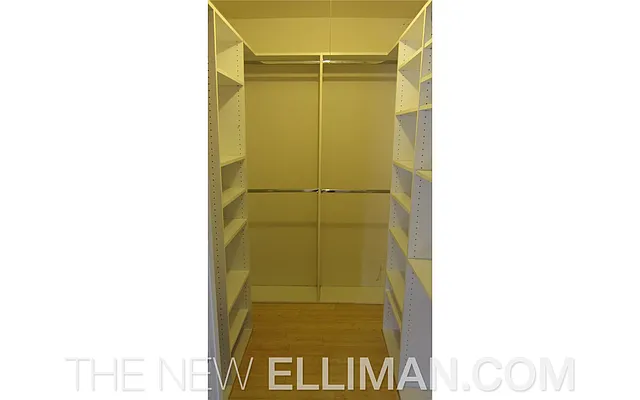 Rented by Douglas Elliman | media 11