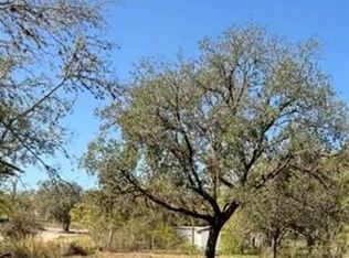 409 Harl LOT 2, Pleasanton, TX 78064