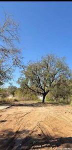409 Harl LOT 2, Pleasanton, TX, 78064