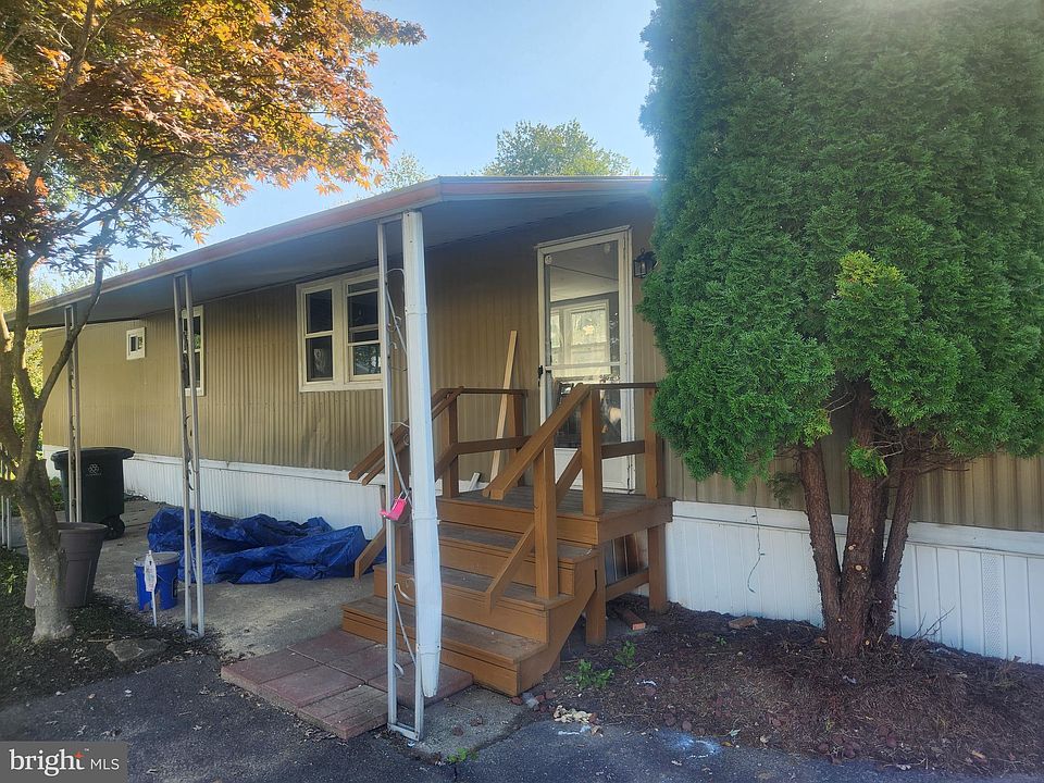 108 Ave, Williamstown, NJ 08094 MLS NJGL2033520 Zillow