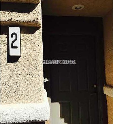 3rd image of 3316 Jamaica Princess Pl Unit 2