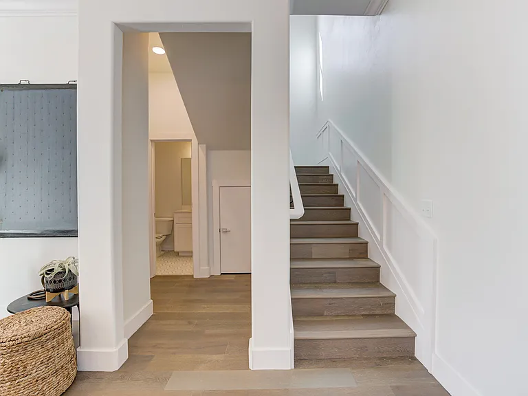 7901 Behr Dr — Photo 41