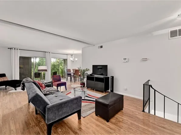 2704 San Pedro St #A-6, Austin, TX 78705