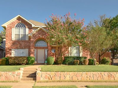 1913 Southwick Rd, Rowlett, TX, 75089