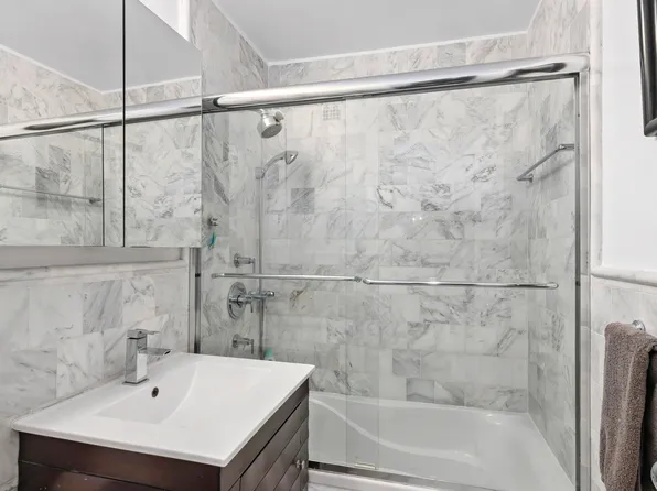 180 West End Avenue image 7 of 9