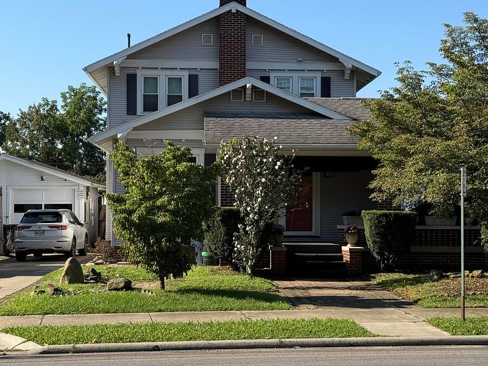 1st image of 816 N High St