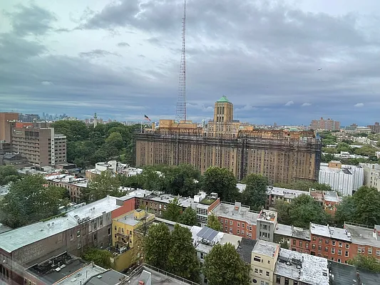 Rented by Compass | media 15