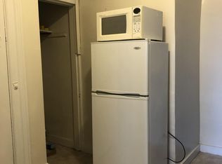 466 Beacon St #4R, Boston, MA 02115