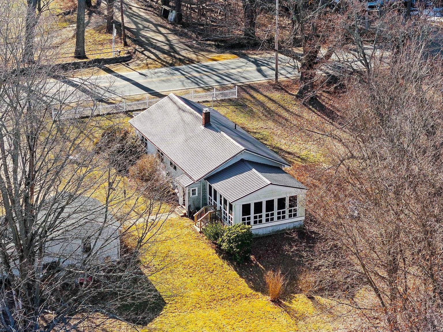 74 College Road, Stratham, NH 03885 Zillow