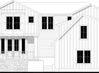 4404 128th Ave E, Edgewood, WA 98372